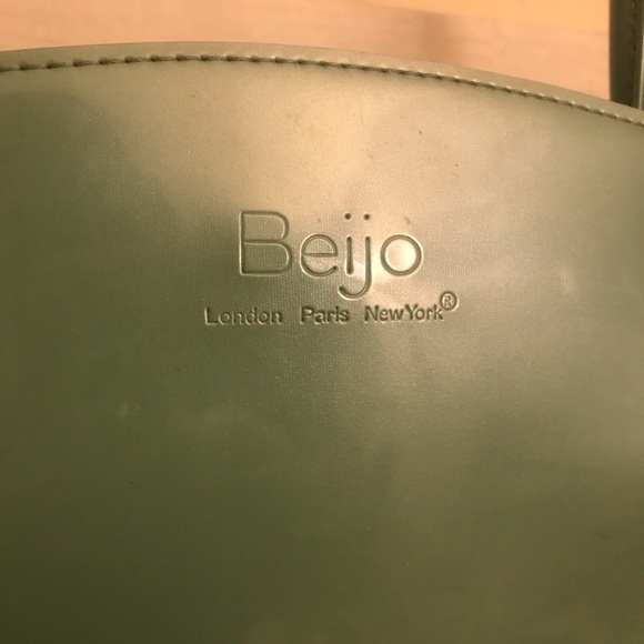 BEIJO Handbag/Purse - Picture 4 of 11